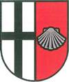 Wappen Nordhausen
