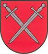 Wappen Zipplingen