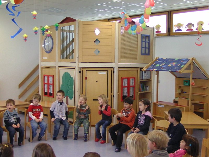 stuhlkreis-ideen-kindergarten-17-kreative-morgenkreis-ideen-f-r