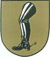 Wappen Geislingen