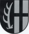 Wappen Unterschneidheim